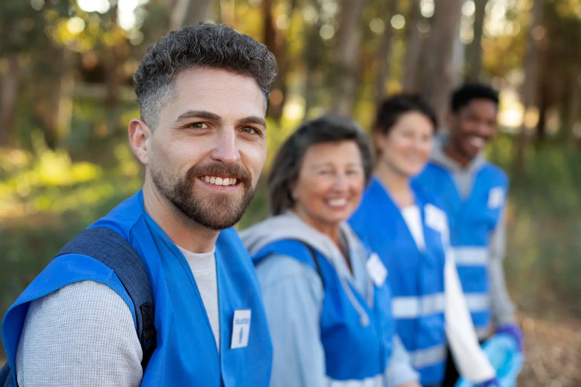 SKILLED MIGRANTS